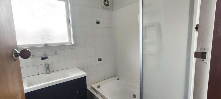 17a Onslow Street Dargaville_11