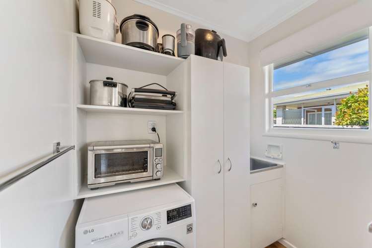 7 Norwich Street Stoke_12