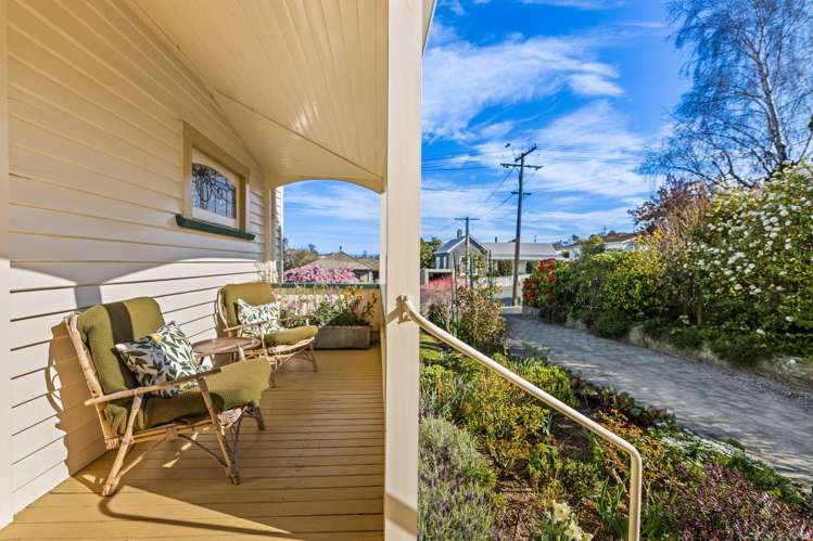 43 Greta Street Oamaru_21