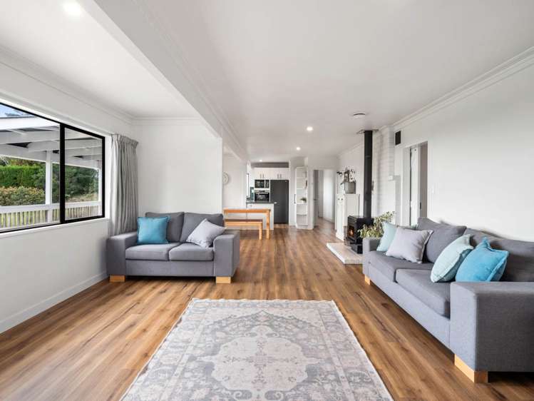 46 Laurel Drive Whakamarama_24