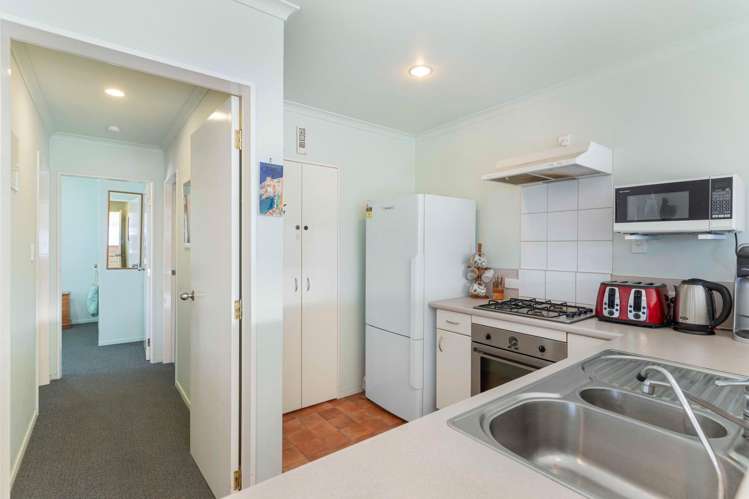 307B Ocean Road_5