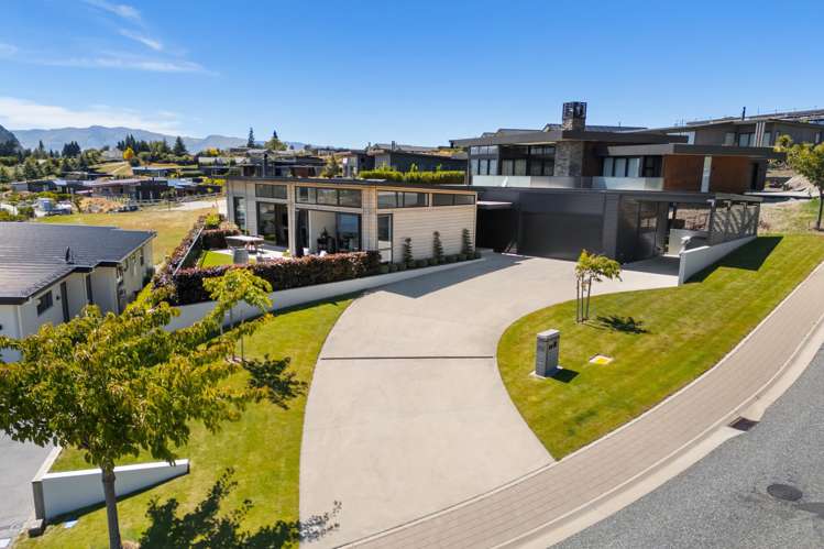 104 West Meadows Drive Wanaka_33