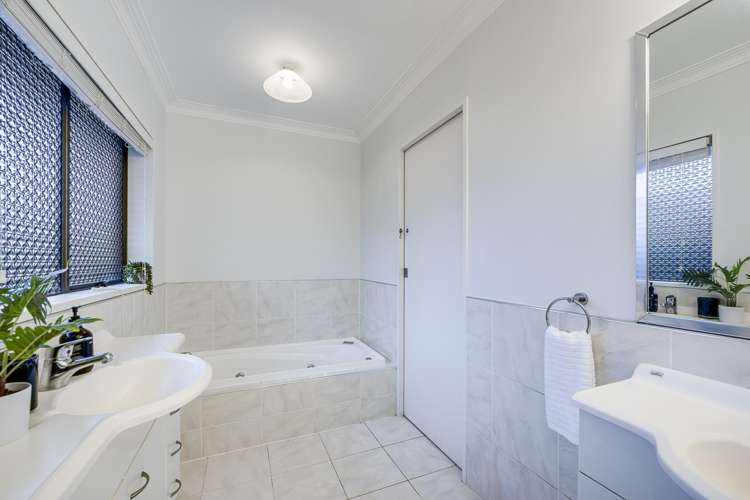 57a McDonald Street Napier South_11