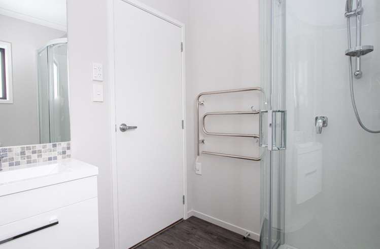 12/10 Charlemont Street 3295_9