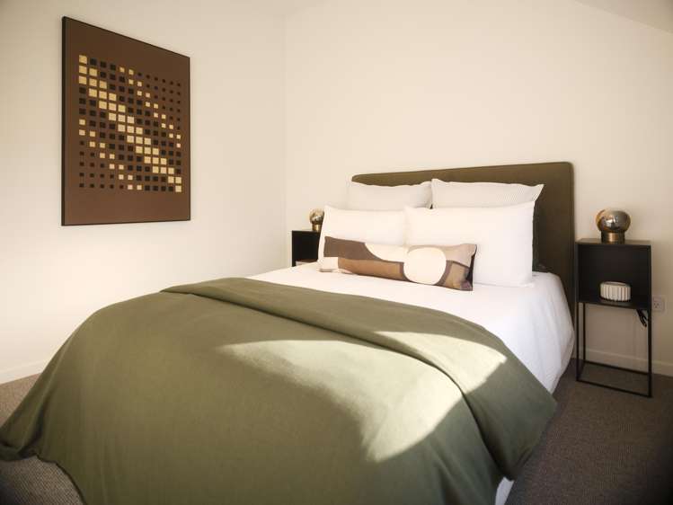 Lot 1/5 Kalgan Place Burswood_23