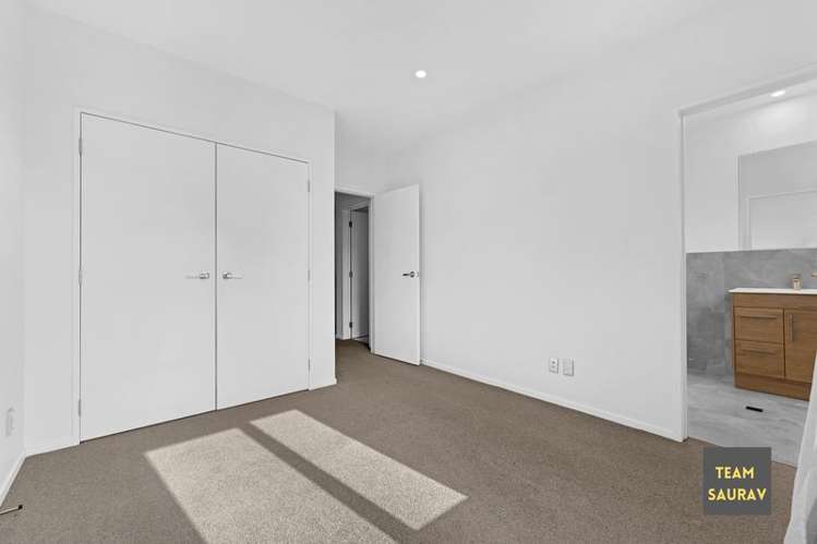 4B Ahunga Road Karaka_8