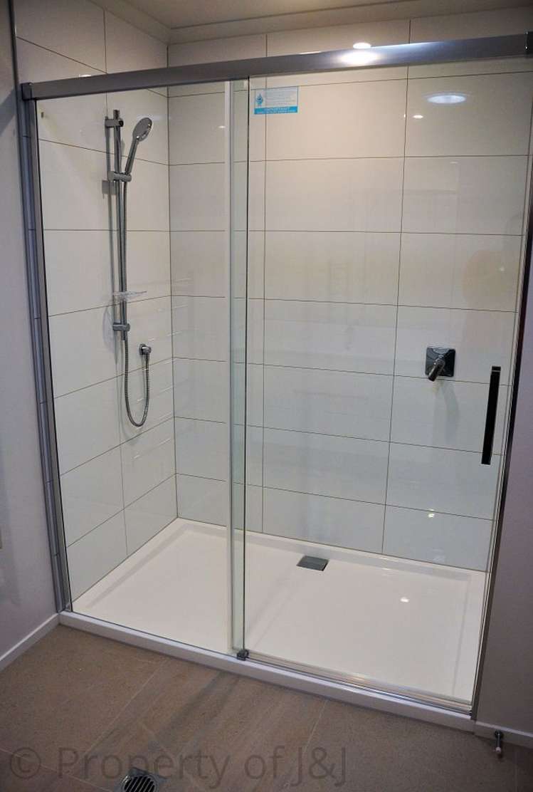 14/9 Surrey Street Tawa_8