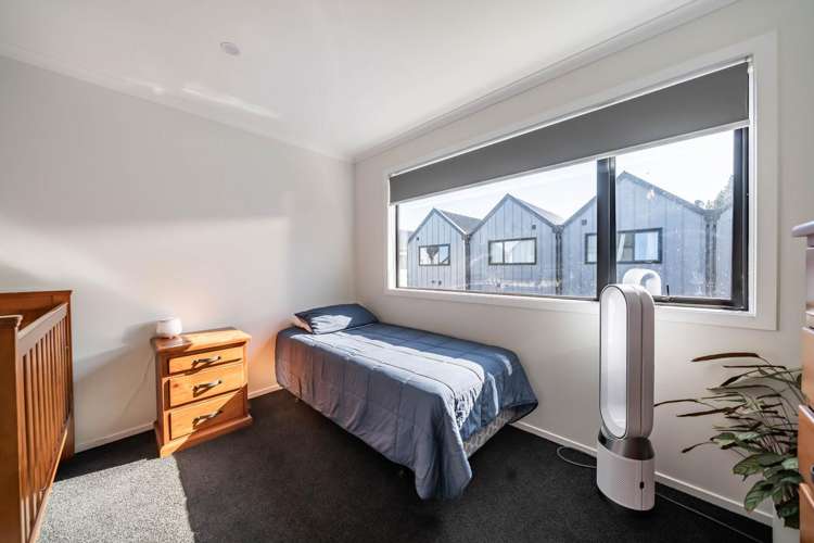 11 Betty Boyes Street Wallaceville_15