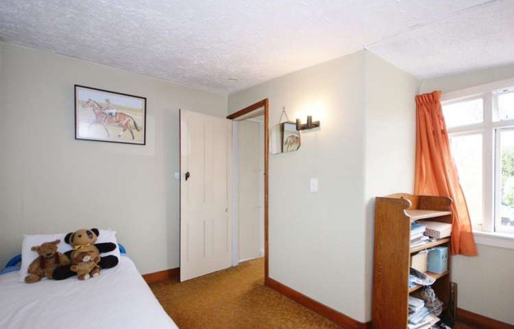 48 Percival Street Rangiora_14