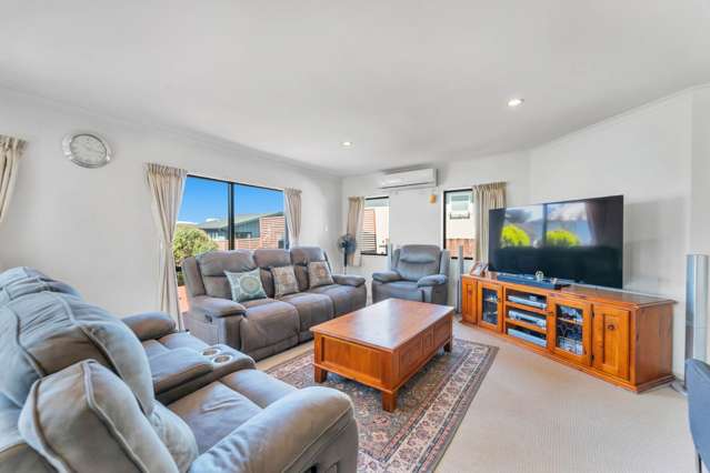 6 Youth Street Mt Roskill_2