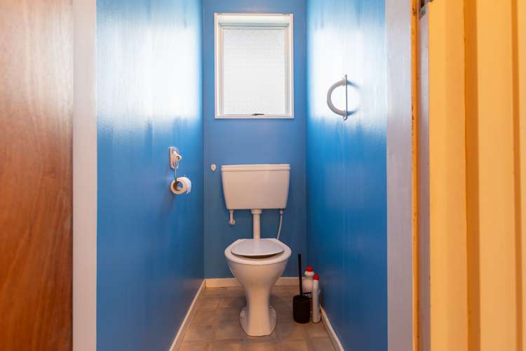 46 Allardice Street Dannevirke_9