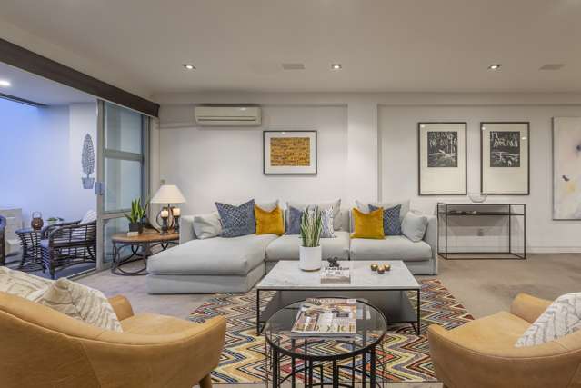 1/23 Graham Street Auckland Central_3