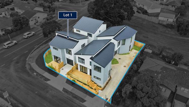 Lot 1/91 Gills Road_2