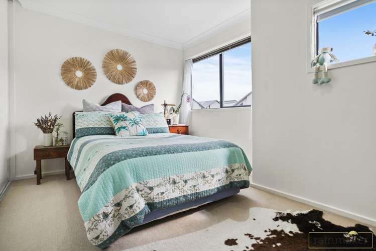 20/51 Ireland Road Mount Wellington_8