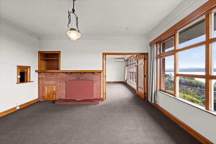 108 Thompson Road Bluff Hill_7