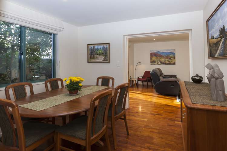 2 Le Cascina Lane Riccarton_6