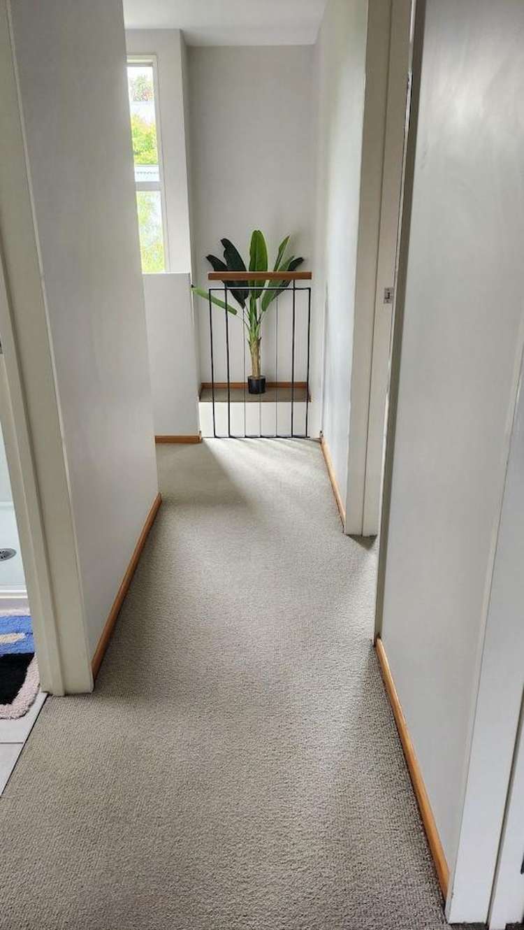 2/120 Chester Street East Christchurch Central_5