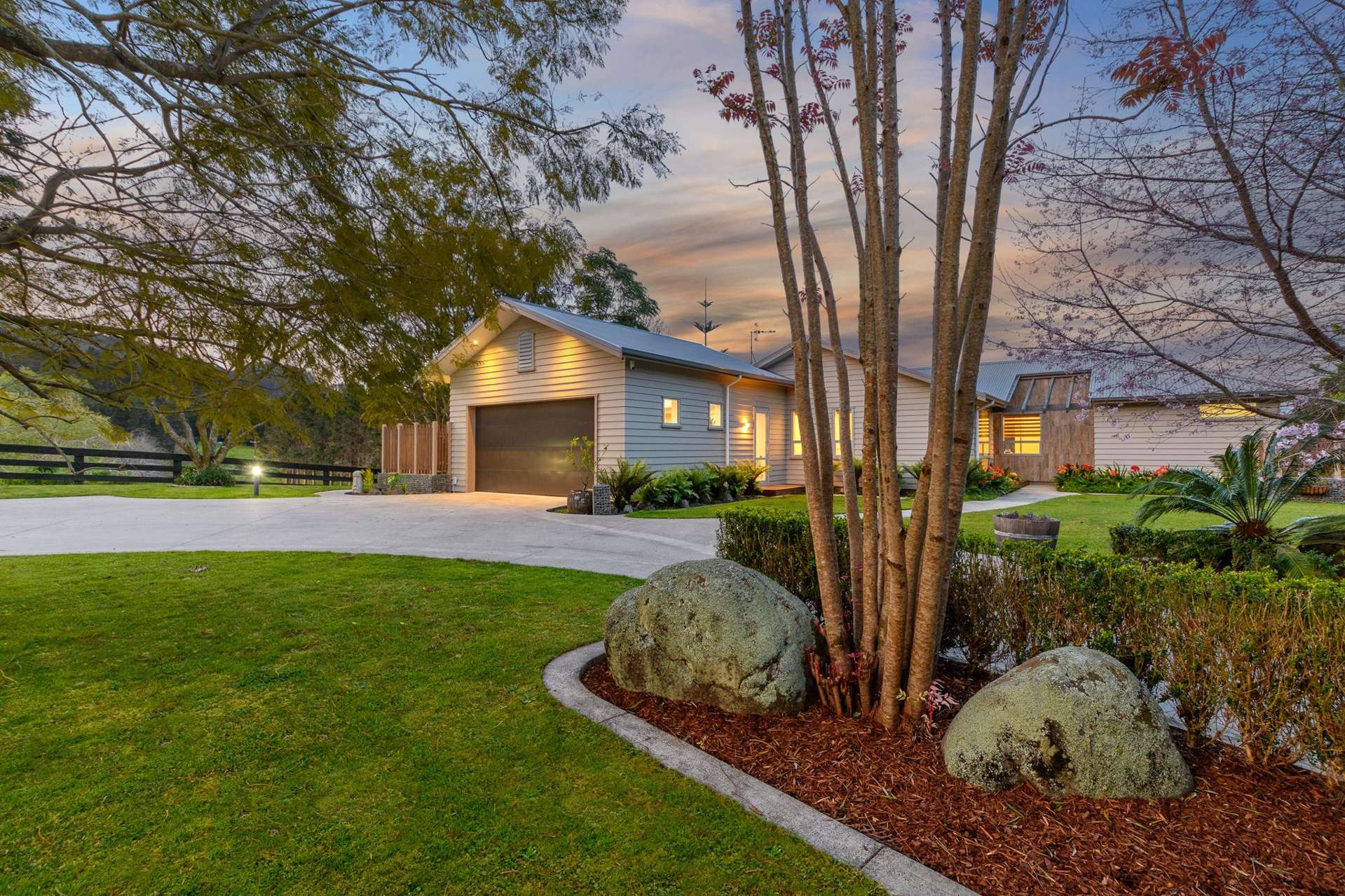 6 Grammer Road Hauraki Surrounds_0