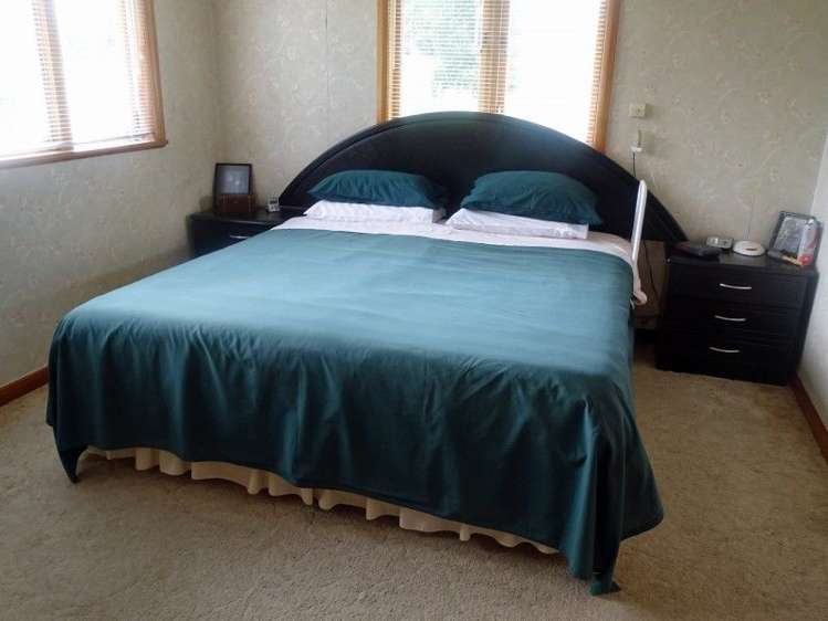 27 Wood Street Paeroa_6