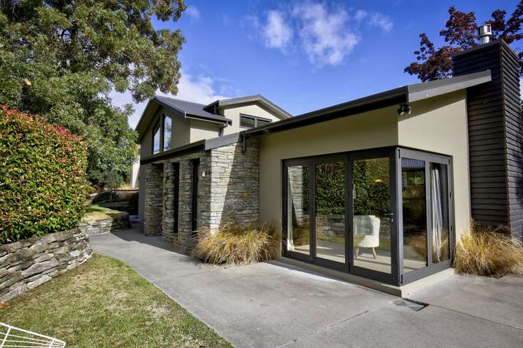 94 Centennial Avenue Arrowtown_16