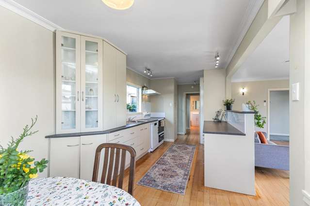 110 Cameron Road Te Puke_4