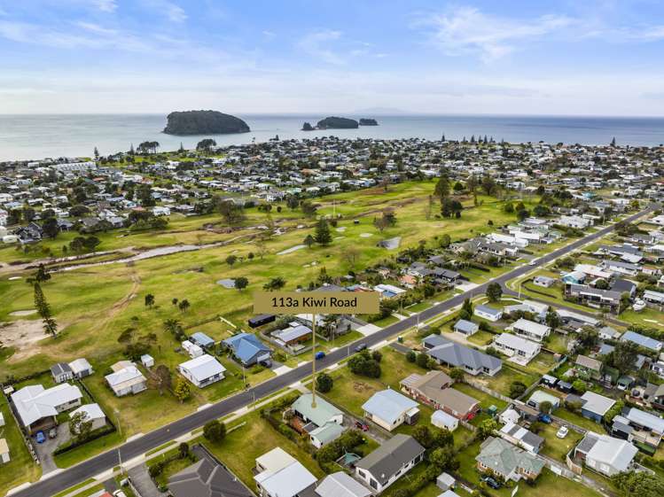113a Kiwi Road Whangamata_5