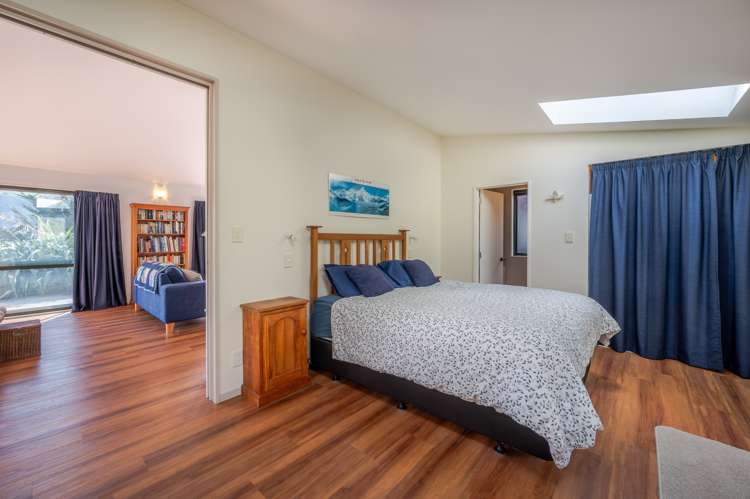 88 Sawmill Road Robinsons Bay_17