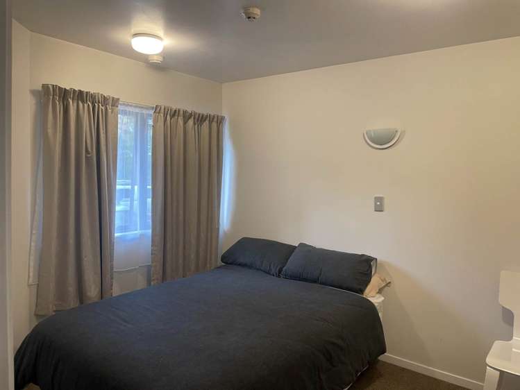 5/3 The Avenue Albany_6