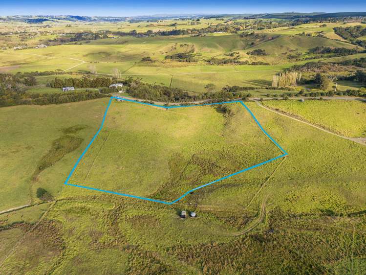 Lot 1 Fordyce Road Helensville_4