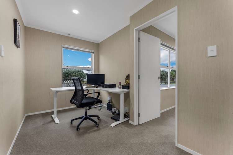 6 Vinci Court Manurewa_18