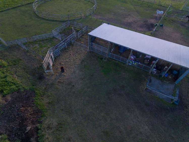 217 Norfolk Road Carterton_14