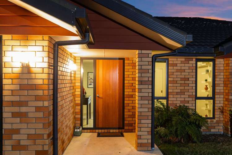 10 Balmoral Mews Springlands_3