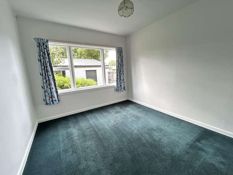 117 Avonhead Road 1392_5