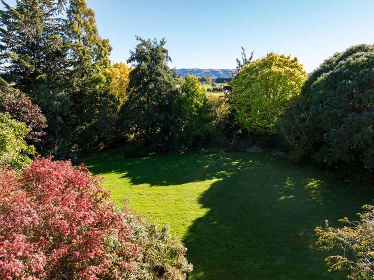 4 Riccarton Road East East Taieri_12