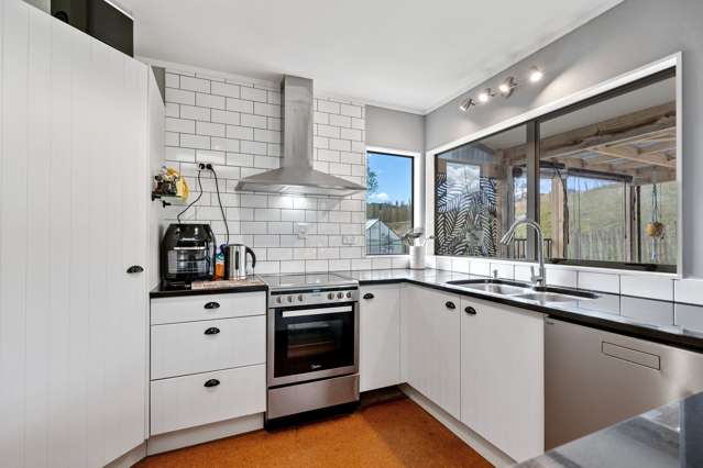 63A Brynderwyn Road Kaiwaka_2