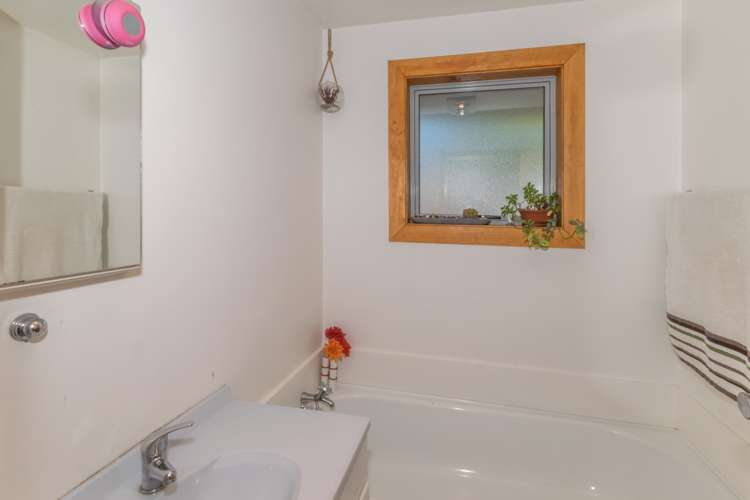 12 Branksome Place Parklands_12