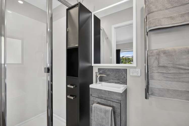 9 Mount Pleasant Avenue Beachville_14