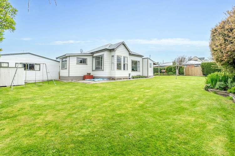 7 Boyd Street Balclutha_19