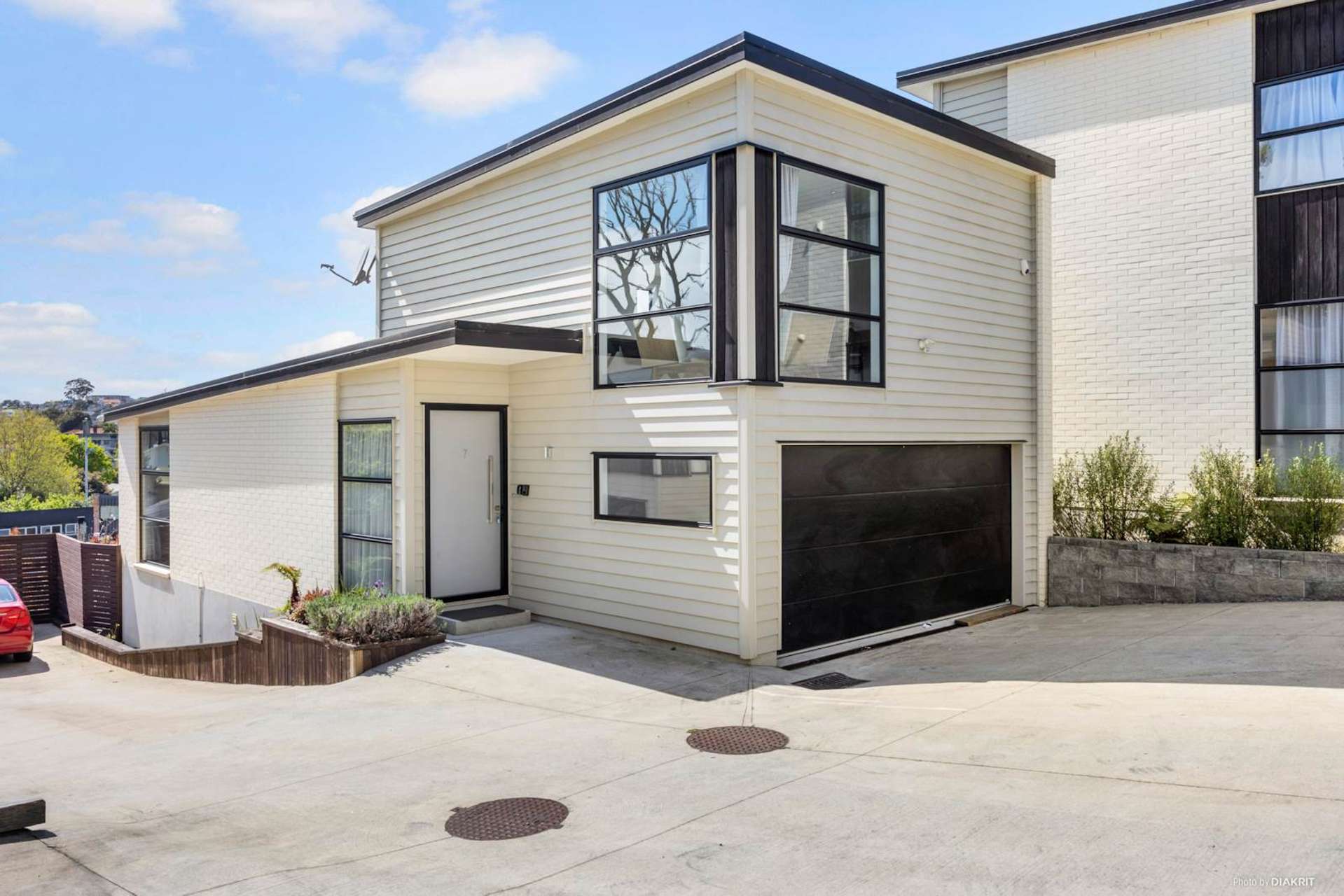 7/36 Mainston Road Remuera_0