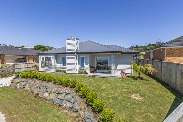 12 Hapuka Close Snells Beach_1