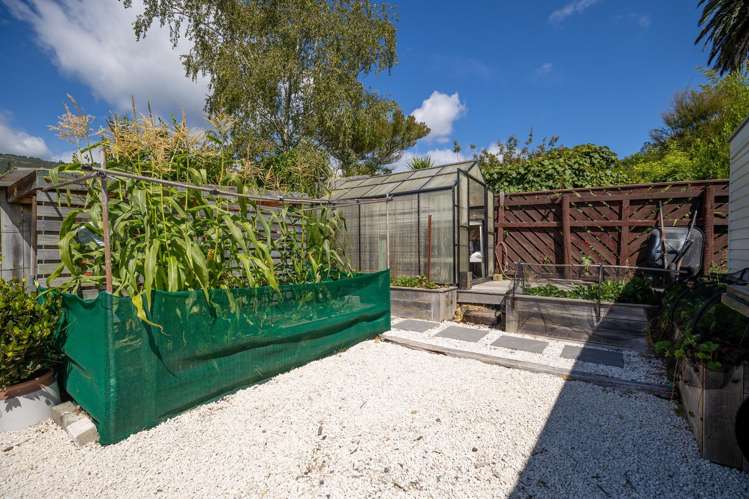 5 Kelly Way Richmond_26