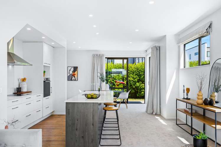 35 Carder Court Hobsonville Point_5