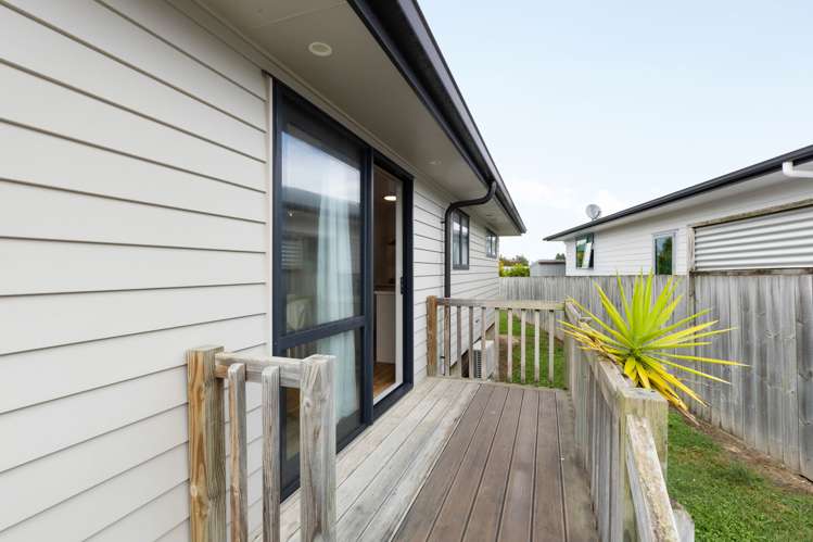 27A Collins Road Melville_10