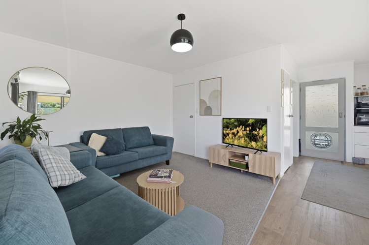 406A Ngatai Road Bellevue_7