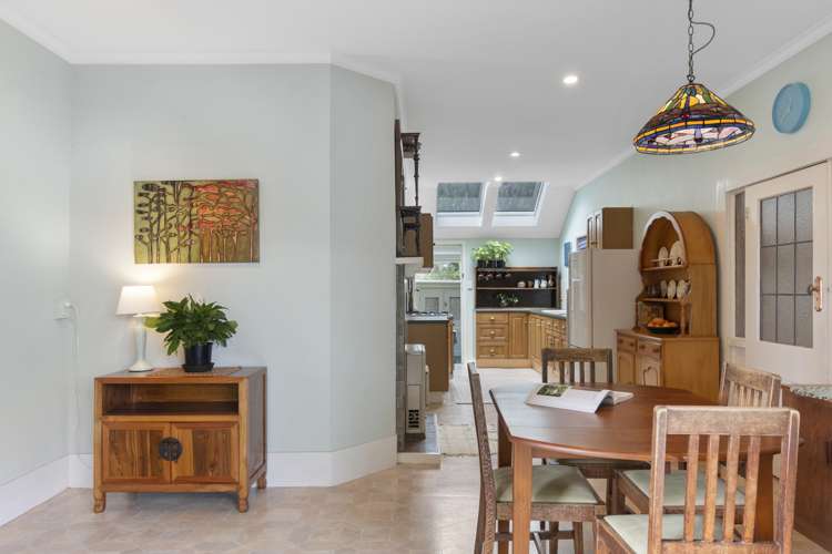 128 Oropi Road Greerton_6