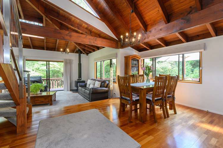 2/57 Pupuke Road Birkenhead_14