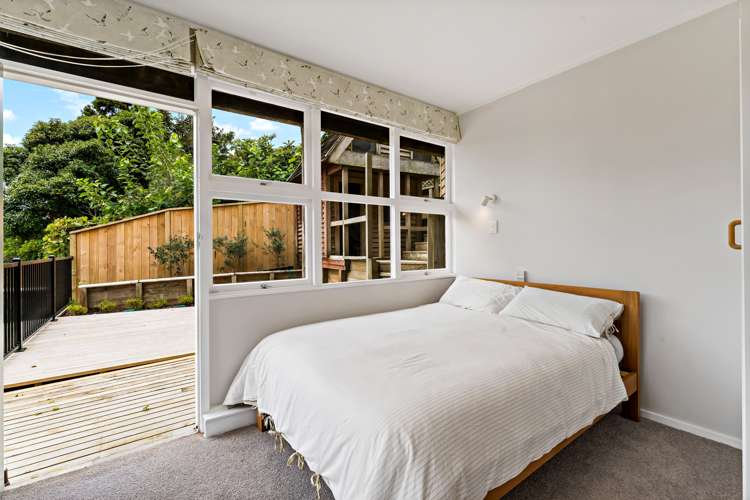 30 Macpherson Street Meadowbank_11