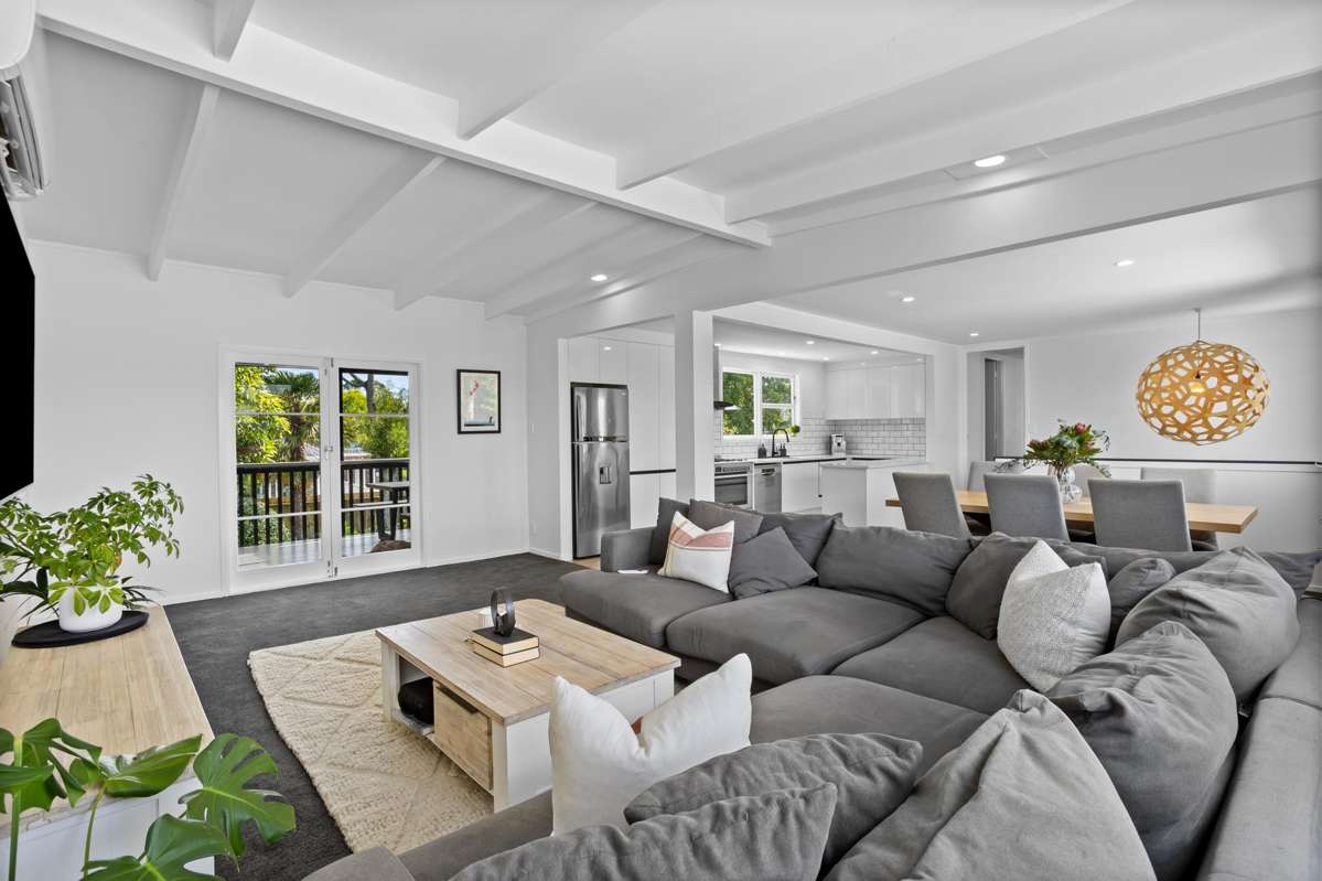 20 Great North Road_1