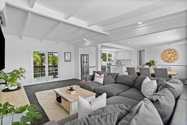 20 Great North Road Riverhead_4