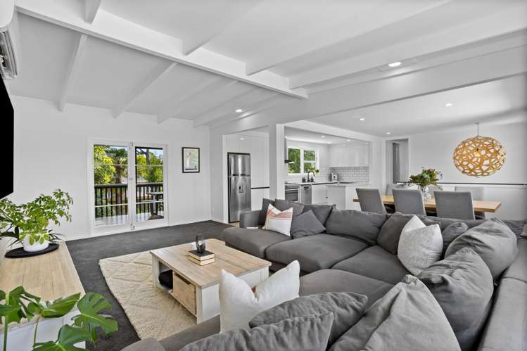 20 Great North Road Riverhead_5